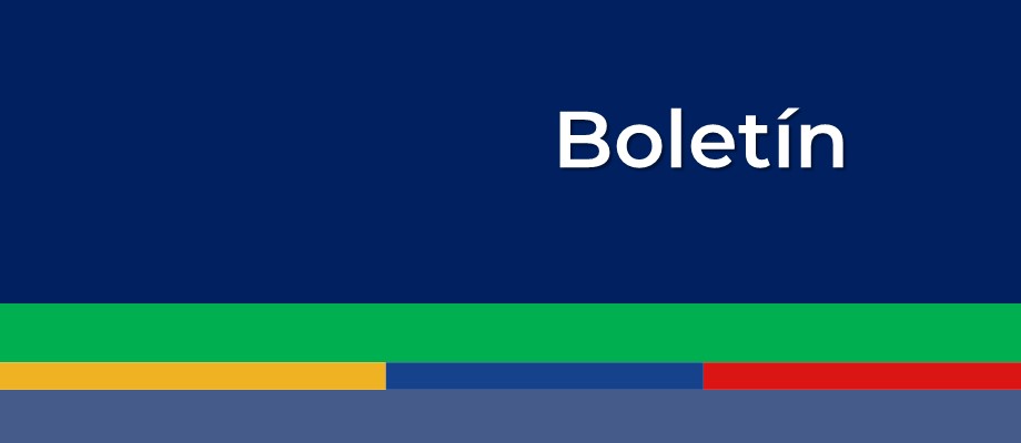 Embajada de Colombia en Austria publica el boletín cultural de septiembre de 2025