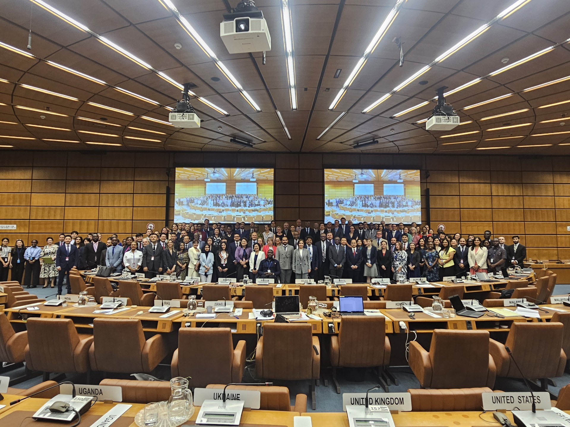 Fuente: UNCITRAL