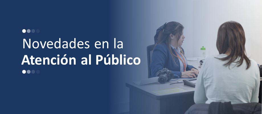Embajada de Colombia en Austria y su sección consular no tendrán atención al público este viernes 15 de agosto de 2025 