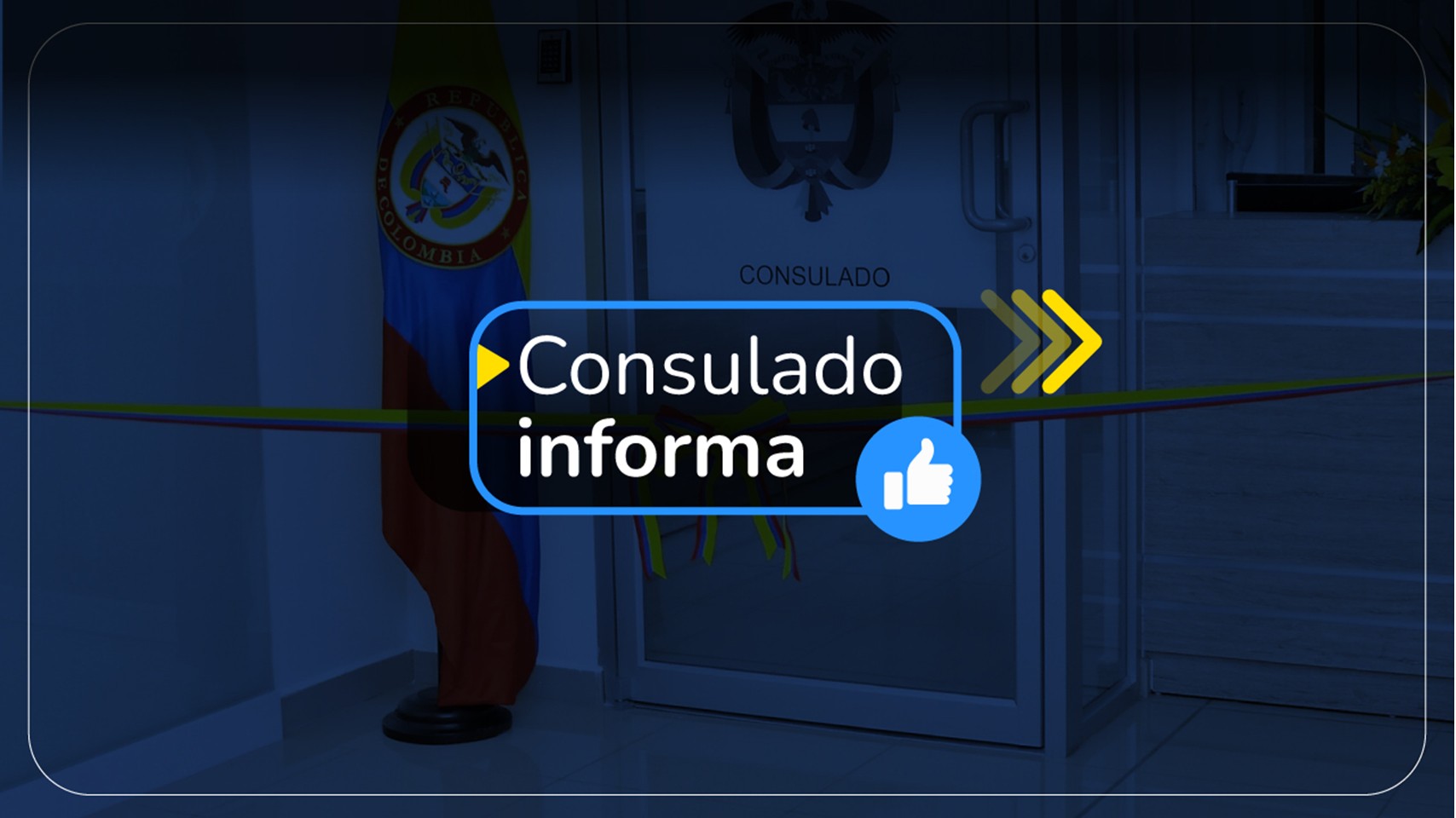 Se suspenderá la entrega de cédulas hasta el 1 de junio de 2026