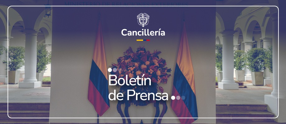 Colombiano Rodrigo Uprimny integrará panel de la ONU que revisará el sistema internacional de control de drogas